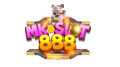 mkslot888 เว็บพนันที่ผสานความทันสมัยกับความปลอดภัยระดับสากล