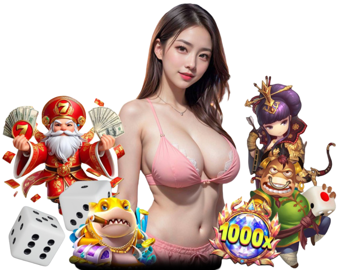 mkslot888 เว็บพนันที่ผสานความทันสมัยกับความปลอดภัยระดับสากล